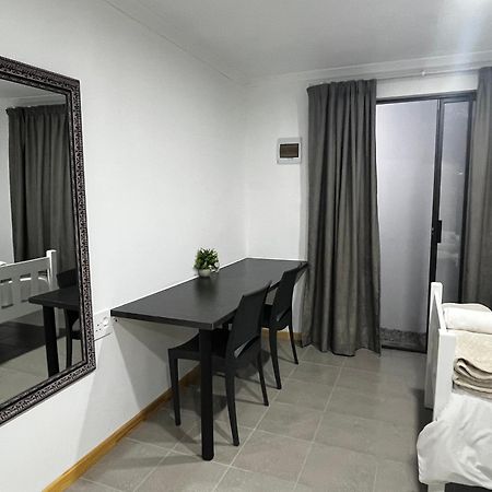 Cradock Guest House & Self Catering מראה חיצוני תמונה