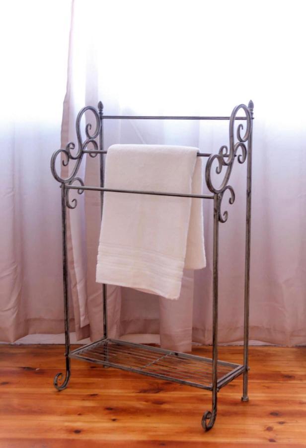 Cradock Guest House & Self Catering מראה חיצוני תמונה