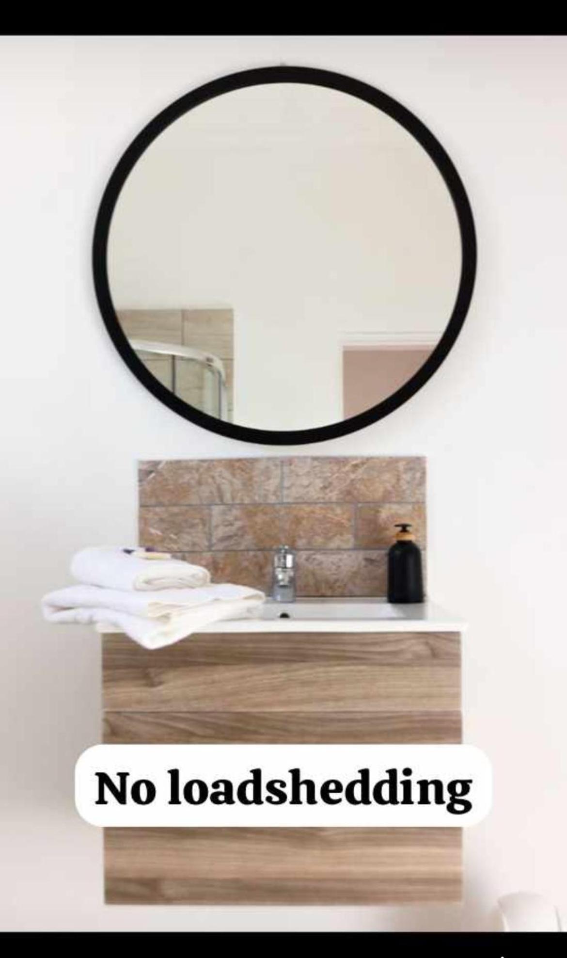 Cradock Guest House & Self Catering מראה חיצוני תמונה