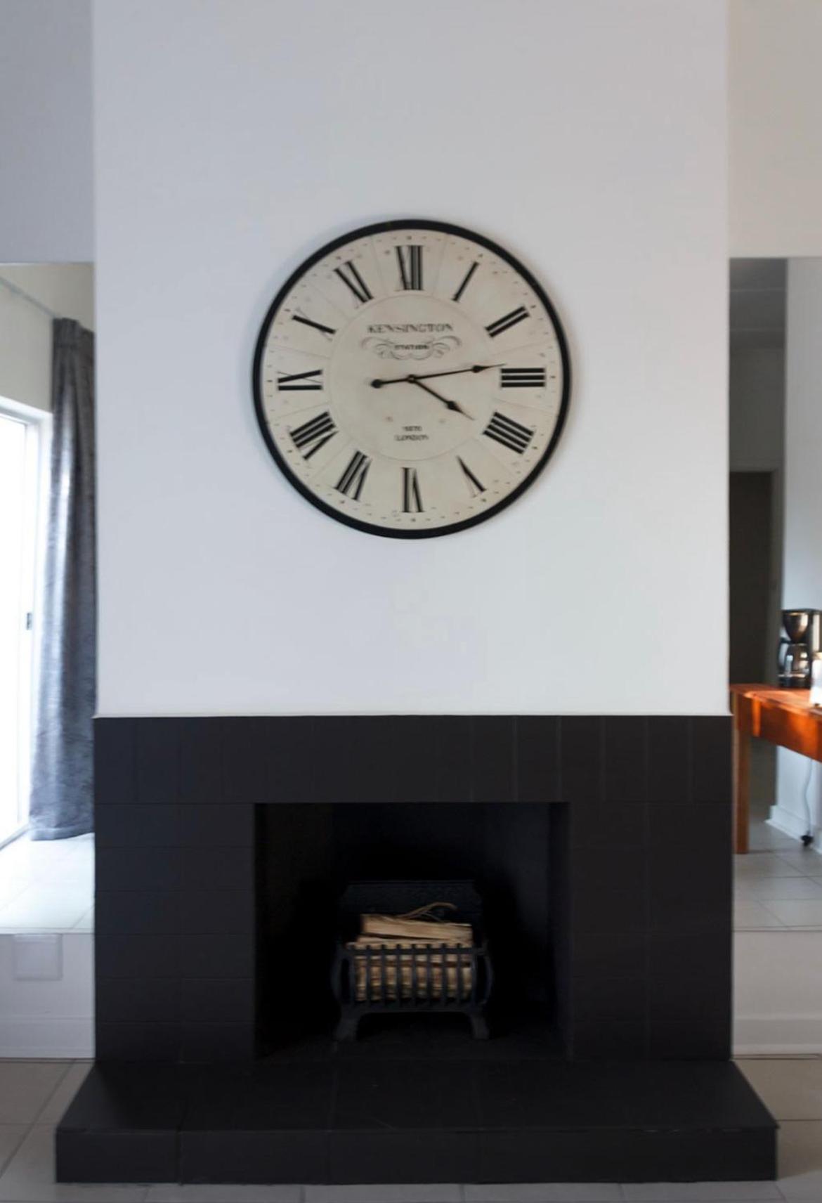 Cradock Guest House & Self Catering מראה חיצוני תמונה