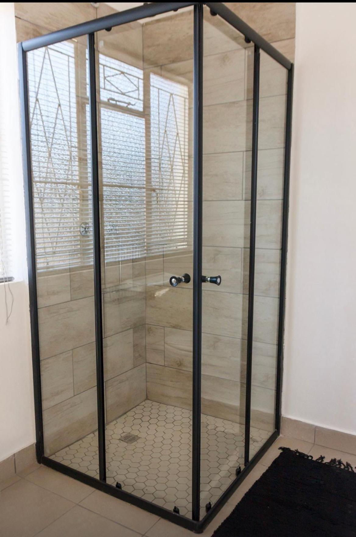 Cradock Guest House & Self Catering מראה חיצוני תמונה
