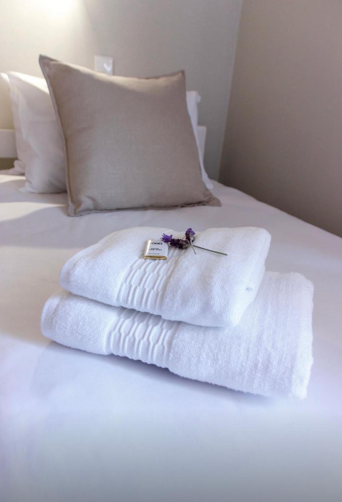 Cradock Guest House & Self Catering מראה חיצוני תמונה